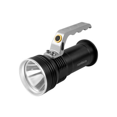 Фонарь Rombica LED Z6-0