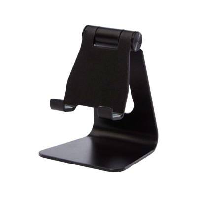 Rise подставка для планшета , черный-0
