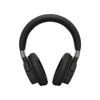 Rombica Mysound BH-07 Black, черный-1