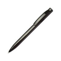 Ручка шариковая Лимбург, черный