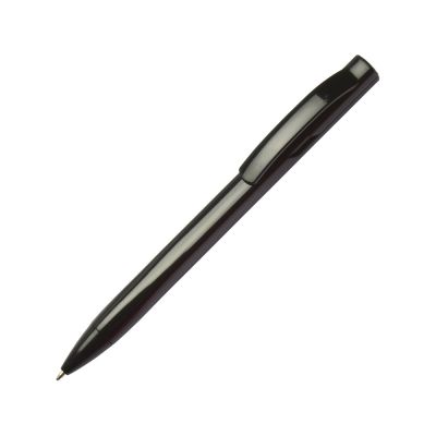 Ручка шариковая Лимбург, черный-0