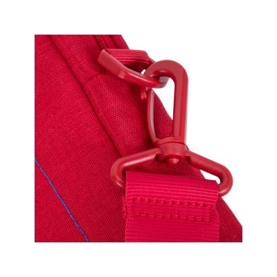 RIVACASE 7530 red сумка для ноутбука 15,6 / 6-14