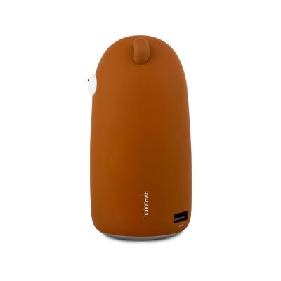 Внешний аккумулятор Rombica NEO Teddy-1