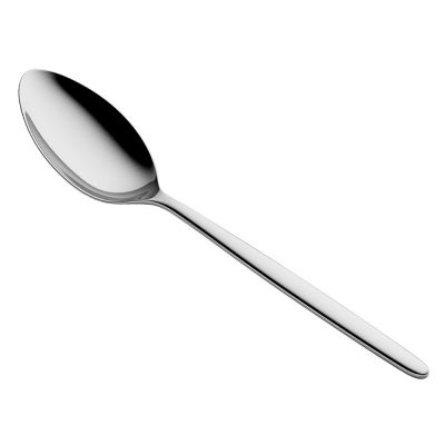 Набор столовых приборов, 24 предмета, NADOBA, серия MIA-2