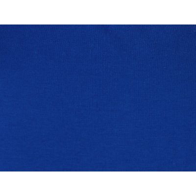 Футболка Super club мужская, кл. синий-10