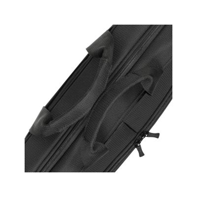 RIVACASE 8422 black ECO сумка для ноутбука 13.3-14 / 6-15