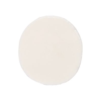 Мыло ручной работы Тигренок Да Винчи-3