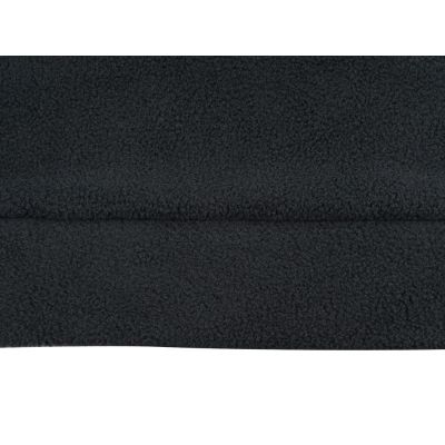 Куртка флисовая Nashville мужская, темно-синий-9