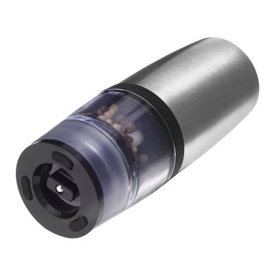 Электрическая мельница для специй, на батарейках Origanum-4