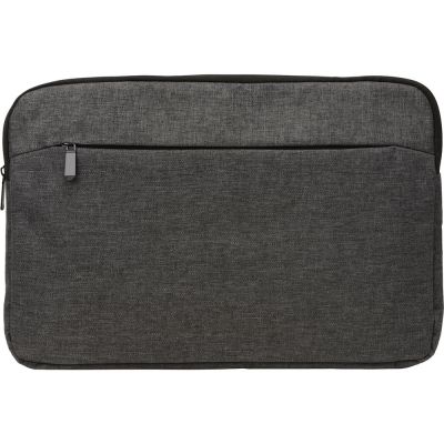 Чехол Planar для ноутбука 15.6, серый-3