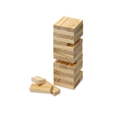 Подарочный набор c френчпрессом, кружками и чаем, черный-11