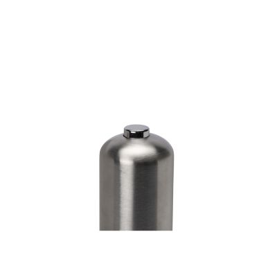 Электрическая мельница для соли и перца, на батарейках-5