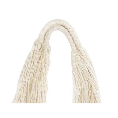 Авоська Dream М old style 15 литров, натуральный (19)-1