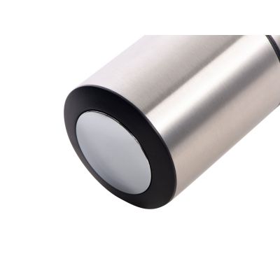 Электрический аэратор-диспенсер для вина Wine delight-10