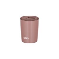 Термокружка из нерж. стали тм THERMOS JDP-301 MBW 0.3L