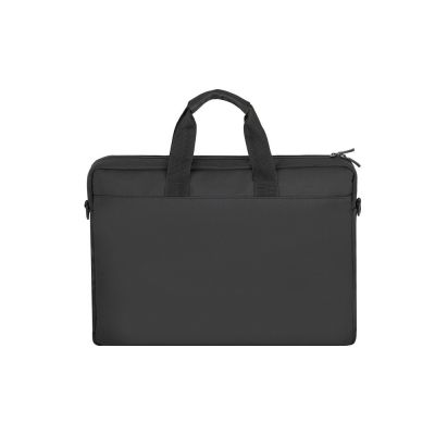 RIVACASE 8235 black сумка для ноутбука 15,6 / 6-3