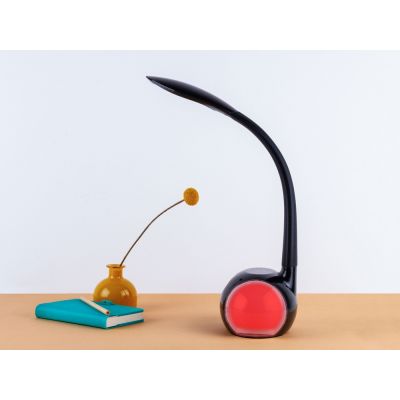 Настольная лампа Rombica LED Spectra-7