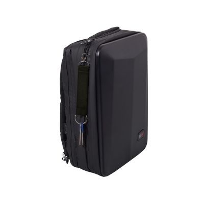 Ремувка с кольцом Vida, 3,2 см, черный-2