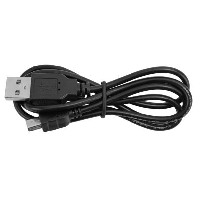 Набор компьютерных аксессуаров Золотая долина-8