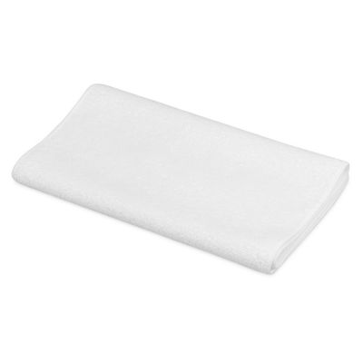 Двустороннее полотенце для сублимации 35*75-0