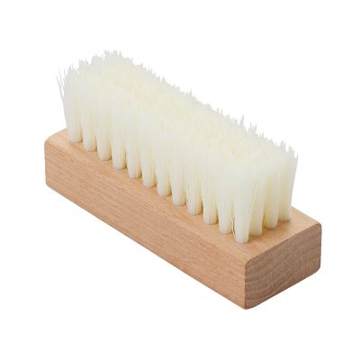 Набор для чистки обуви Sole, черный-3