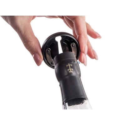 Набор аксессуаров для вина Bergamo-10