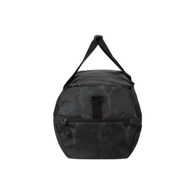 RIVACASE 7643 navy camo 60L дорожная сумка /12-15