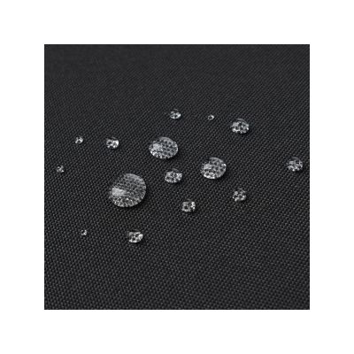 RIVACASE 5513 black кейс для ноутбука 14 /12-12