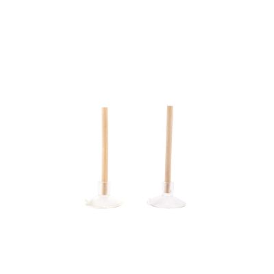 Настольная игра в теннис-5