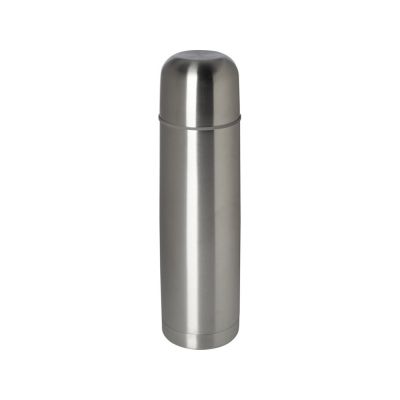 Sullivan фляжка с вакуумной изоляцией емкостью 750 мл, сертифицированная согласно RCS - Серебряный-0