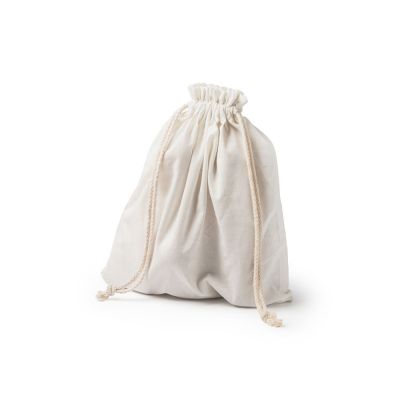 Набор для игры в боулинг VIZA, натуральный-1