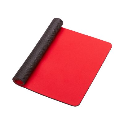 Коврик для мыши Mopo, красный-2