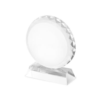 Награда Dime, прозрачный-0