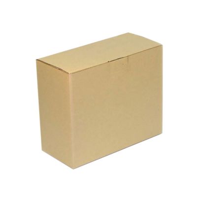 Фоторамка Карьера-1