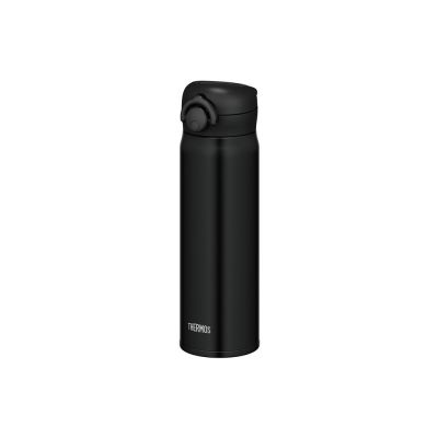 Термос из нерж. стали тм THERMOS JNR-501 MTBK 0.5L-2