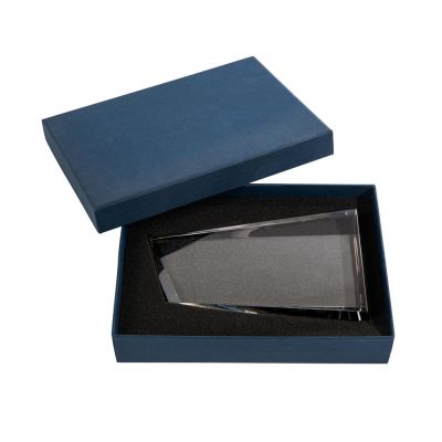 Награда Phylosikos, прозрачный/многоцветный-5