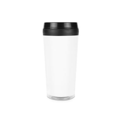 Термокружка Уитленд на 400мл c возможностью индивидуального дизайна-4