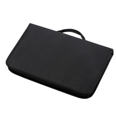 Набор для барбекю Terra из 6 предметов, с разделочной доской-11