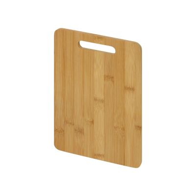 Разделочная доска из бамбука Mary M-1
