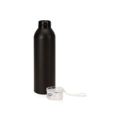 Бутылка для воды Joli, 650 мл, белый-2