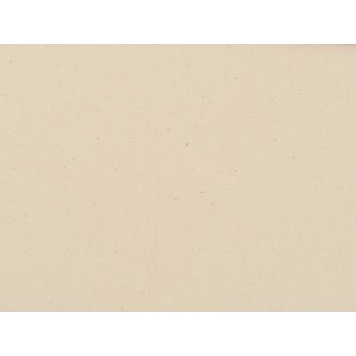 Складная хлопковая сумка для шопинга Gross с карманом, зеленое яблоко-7