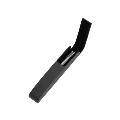 Футляр для ручки Legacy, черный-2