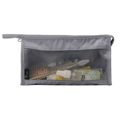 Набор чехлов для путешествия Diego, 8шт.-2