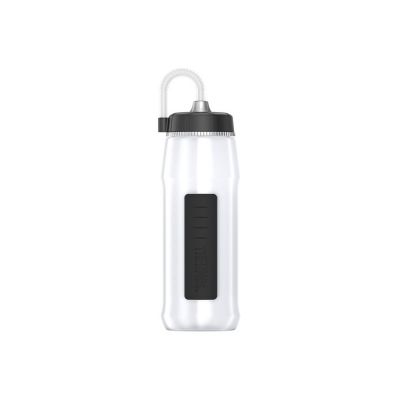 Бутылка пластиковая тм THERMOS TP-40660,71L-2