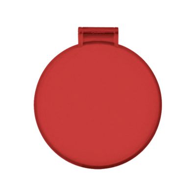 Зеркало складное-2