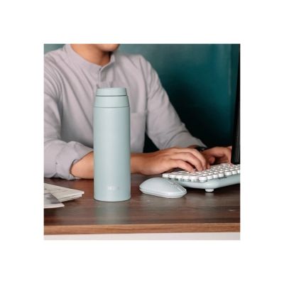 Термос из нерж. стали тм THERMOS JOO-750 MG0,75 L-5