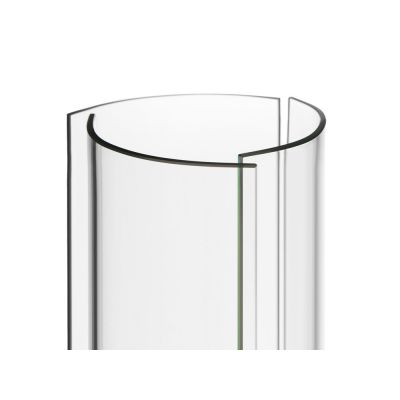 Биокамин с вьющимся пламенем Dance of flame-4