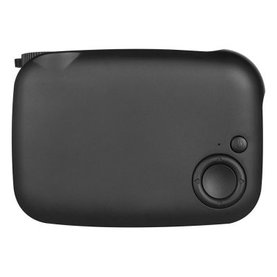 Проектор Rombica Ray Mini Black-3