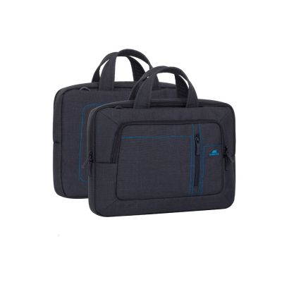 Сумка для ноутбука 13,3 7520, черный-1