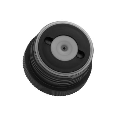 Термос из нерж. стали тм THERMOS IS-300 MS 0.47L-5